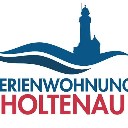 Holtenau Apartment Altenholz