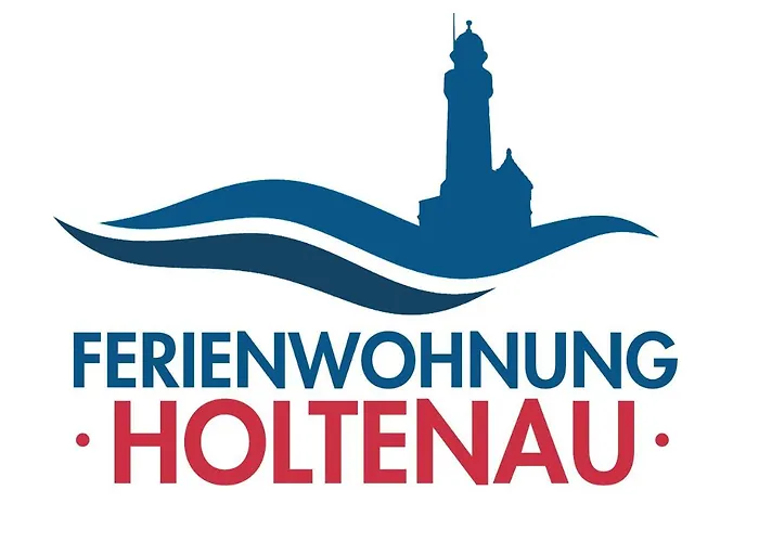 Holtenau Apartment Altenholz